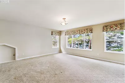 5192 Russell Dr, Florence, OR 97439 - Photo 23