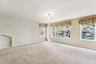 5192 Russell Dr, Florence, OR 97439 - Photo 23