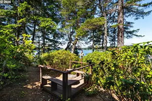 5192 Russell Dr, Florence, OR 97439 - Photo 39