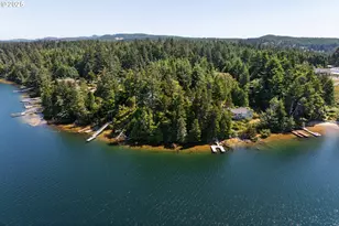 5192 Russell Dr, Florence, OR 97439 - Photo 41