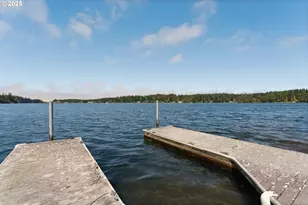 5192 Russell Dr, Florence, OR 97439 - Photo 37