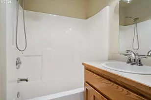 5192 Russell Dr, Florence, OR 97439 - Photo 15