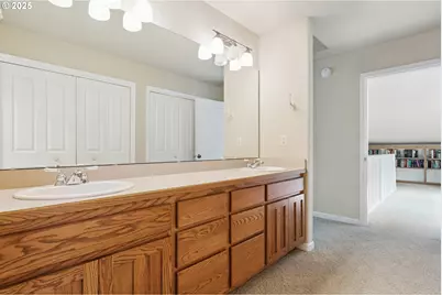 5192 Russell Dr, Florence, OR 97439 - Photo 25