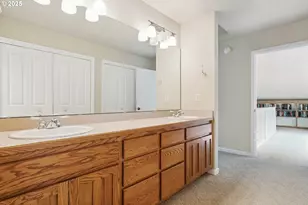 5192 Russell Dr, Florence, OR 97439 - Photo 25