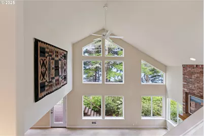 5192 Russell Dr, Florence, OR 97439 - Photo 21