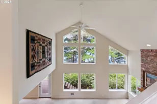 5192 Russell Dr, Florence, OR 97439 - Photo 21