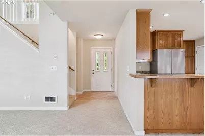 5192 Russell Dr, Florence, OR 97439 - Photo 3