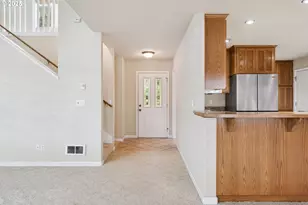 5192 Russell Dr, Florence, OR 97439 - Photo 3