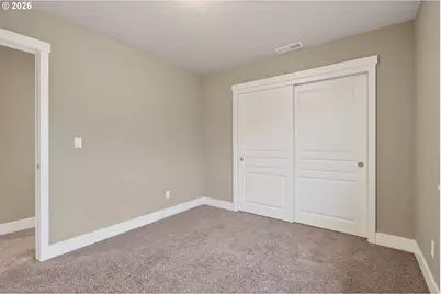 1349 SE 72nd Ave, Hillsboro, OR 97123 - Photo 33