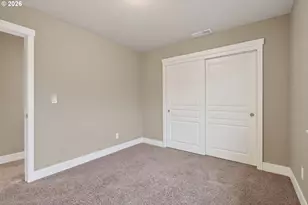 1349 SE 72nd Ave, Hillsboro, OR 97123 - Photo 33