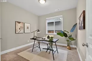 1349 SE 72nd Ave, Hillsboro, OR 97123 - Photo 3