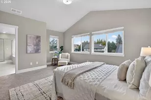 1349 SE 72nd Ave, Hillsboro, OR 97123 - Photo 21