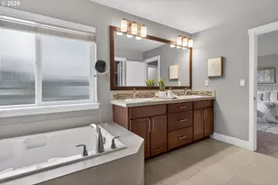 1349 SE 72nd Ave, Hillsboro, OR 97123 - Photo 25