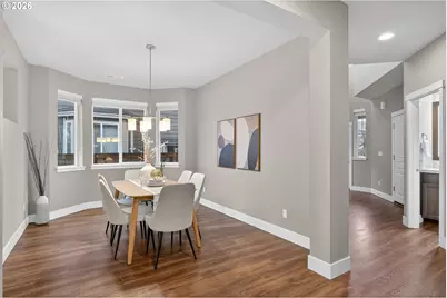 1349 SE 72nd Ave, Hillsboro, OR 97123 - Photo 15