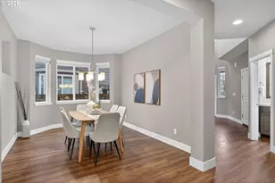 1349 SE 72nd Ave, Hillsboro, OR 97123 - Photo 15