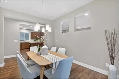 1349 SE 72nd Ave, Hillsboro, OR 97123 - Photo 13