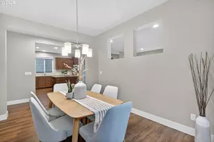 1349 SE 72nd Ave, Hillsboro, OR 97123 - Photo 13