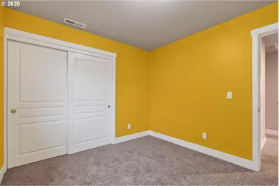 1349 SE 72nd Ave, Hillsboro, OR 97123 - Photo 31