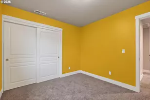 1349 SE 72nd Ave, Hillsboro, OR 97123 - Photo 31