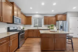 1349 SE 72nd Ave, Hillsboro, OR 97123 - Photo 7