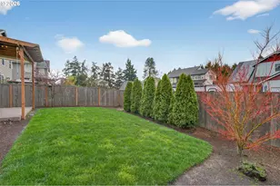 1349 SE 72nd Ave, Hillsboro, OR 97123 - Photo 39