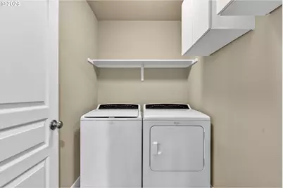 1349 SE 72nd Ave, Hillsboro, OR 97123 - Photo 35