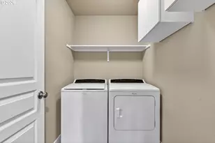 1349 SE 72nd Ave, Hillsboro, OR 97123 - Photo 35