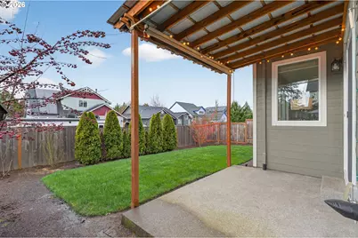 1349 SE 72nd Ave, Hillsboro, OR 97123 - Photo 37
