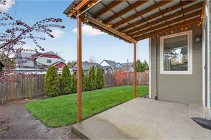 1349 SE 72nd Ave, Hillsboro, OR 97123 - Photo 37