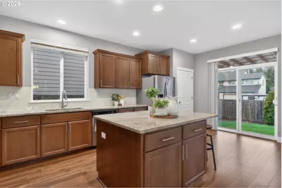 1349 SE 72nd Ave, Hillsboro, OR 97123 - Photo 11