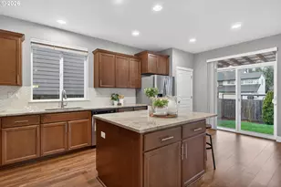 1349 SE 72nd Ave, Hillsboro, OR 97123 - Photo 11