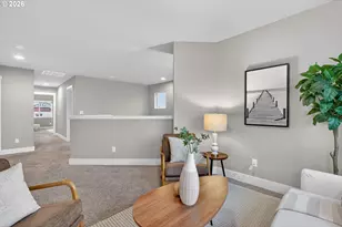 1349 SE 72nd Ave, Hillsboro, OR 97123 - Photo 19