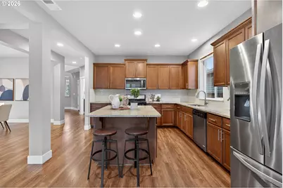 1349 SE 72nd Ave, Hillsboro, OR 97123 - Photo 9