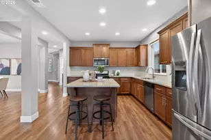 1349 SE 72nd Ave, Hillsboro, OR 97123 - Photo 9