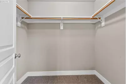 1349 SE 72nd Ave, Hillsboro, OR 97123 - Photo 27