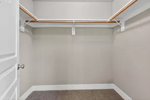 1349 SE 72nd Ave, Hillsboro, OR 97123 - Photo 27