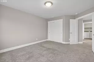 1349 SE 72nd Ave, Hillsboro, OR 97123 - Photo 29