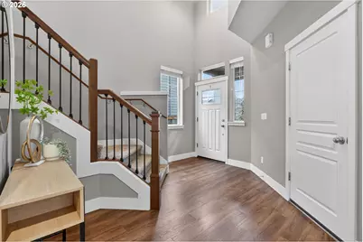 1349 SE 72nd Ave, Hillsboro, OR 97123 - Photo 17