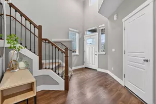 1349 SE 72nd Ave, Hillsboro, OR 97123 - Photo 17