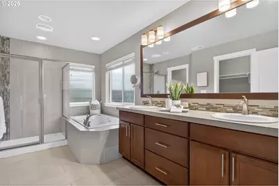 1349 SE 72nd Ave, Hillsboro, OR 97123 - Photo 23