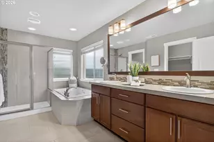 1349 SE 72nd Ave, Hillsboro, OR 97123 - Photo 23