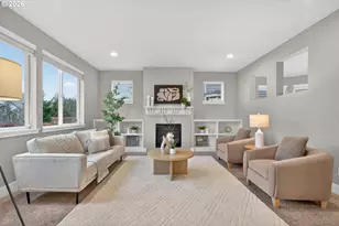 1349 SE 72nd Ave, Hillsboro, OR 97123 - Photo 5