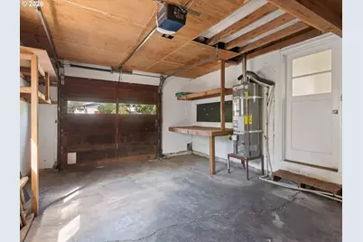 8800 SW Coral St, Portland, OR 97223 - Photo 23