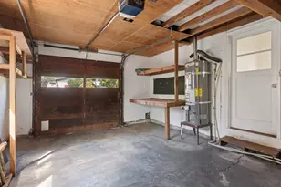 8800 SW Coral St, Portland, OR 97223 - Photo 23