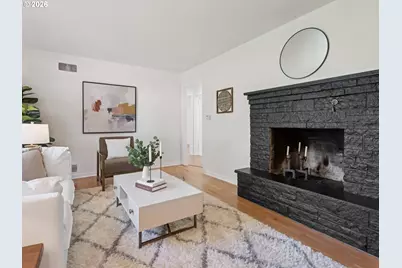 8800 SW Coral St, Portland, OR 97223 - Photo 5