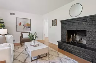 8800 SW Coral St, Portland, OR 97223 - Photo 5