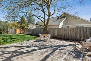 8800 SW Coral St, Portland, OR 97223 - Photo 25