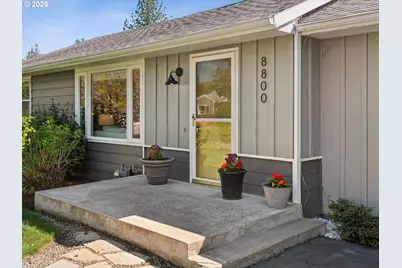 8800 SW Coral St, Portland, OR 97223 - Photo 3