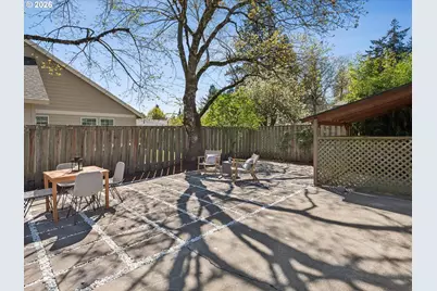 8800 SW Coral St, Portland, OR 97223 - Photo 27