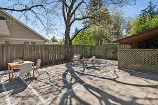 8800 SW Coral St, Portland, OR 97223 - Photo 27